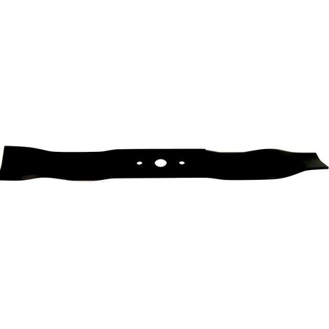 Cuchilla cortac茅sped CS 504 mm UNIVERSAL FGP405597