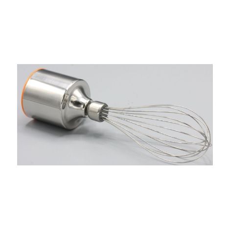 Frusta - Robot da cucina e Cuocitutto - KENWOOD - 4370251