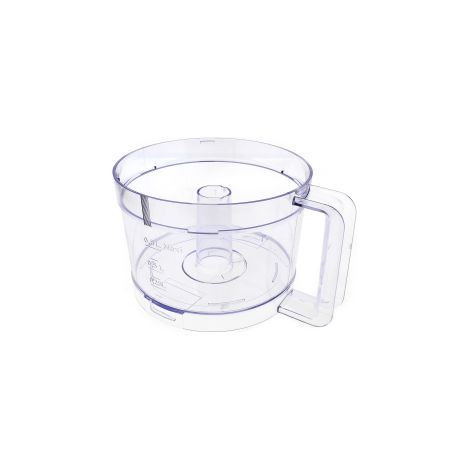 Ciotola tritatutto semplice - Robot da cucina e Cuocitutto - MOULINEX - 52582