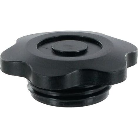 Bouchon d'huile CNH 142000150002