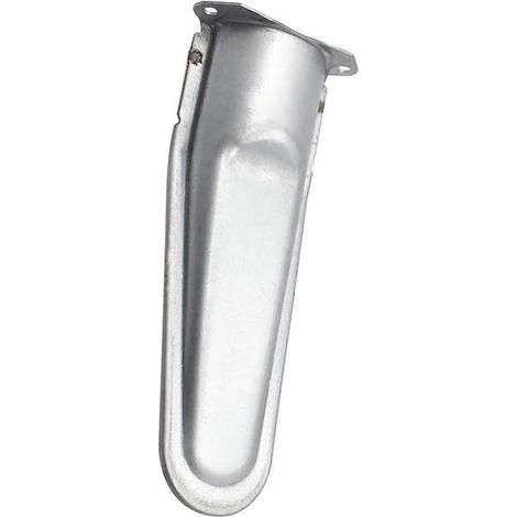 30268 43 Casque de support de poêle, compatible avec les modèles de poêles tels que 7912, AFMD16111 de deuxième génération améliore les performances de chauffage, multicolore. (1/5)