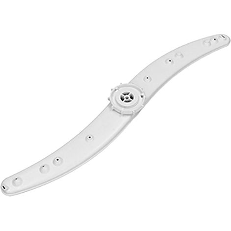 BRAS MOULINET SUPERIEUR pour LAVE VAISSELLE CURTISS - 175A04
