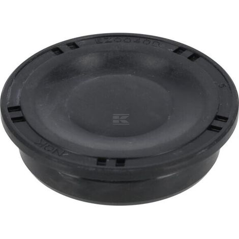 Dichtung Deckel 30 TUFF TORQ 27260300002 (1/2)