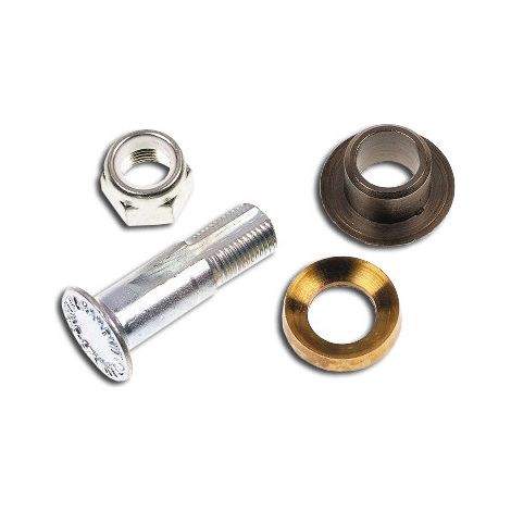 BAHCO RICAMBIO COMPLETO R-337E PER P34-37