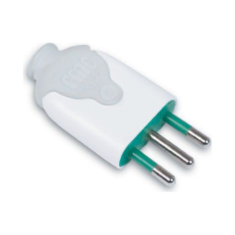 FME 80.010 SPINA 10A 2P+T