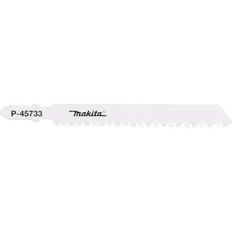 Makita  Hoja  de  sierra  de  calar  M-FORCE  ST006  bi  2  unidades  -  P-45733
