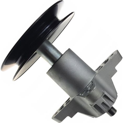 Palier de lame compatible avec MTD remplace 918-0409 (1/3)