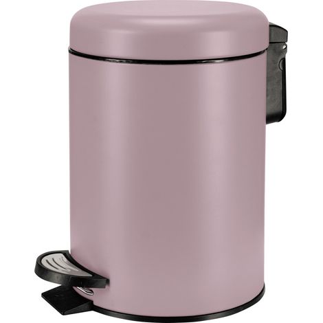 Kleine Wolke Kosmetikeimer One 3 L rouge Kosmetikeimer