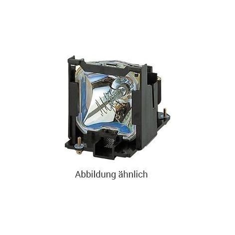 Lampe de projecteur - ACER - UC.JRN11.001 - Compatible H6522BD, H6522ABD - Lampe d’origine - Accessoire projection