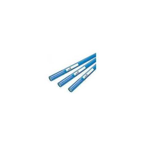 VARILLA INERTROD 1.2MMX1000 (KGS - LINCOLN