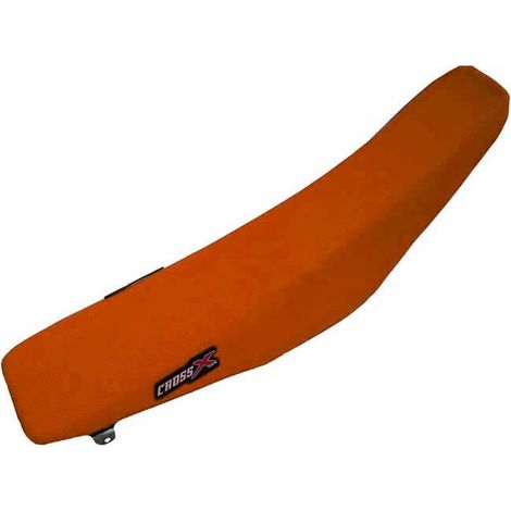 Câble De Gaz KAWASAKI KX 125 1999-2005 / KX 250 1999-2002