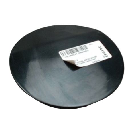[PRODUIT D'OCCASION] Volet De Trappe Carburant CHEVROLET Orlando ♻️ Ref Oe. 95235139 - Garantie à vie (1/3)