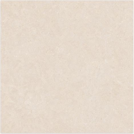 Carrelage effet Pierre Beige Sable 100x100x2 cm Belmorin - Sol extérieur (vendu par carton de 1 m²) - RO'MA CARRELAGE (1/2)