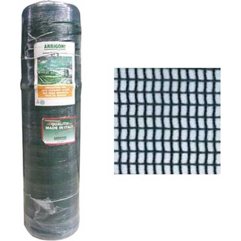Rete Olive G 64 h 400 m 100 Elaion Extra Arrigoni