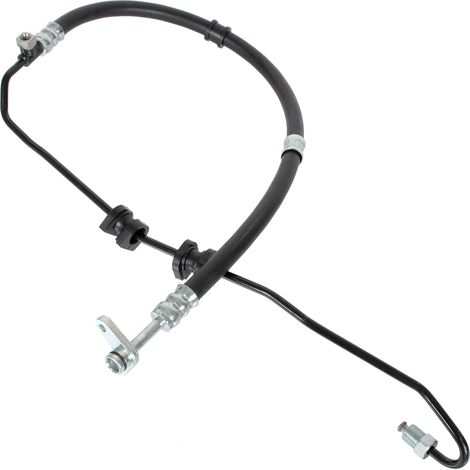 Durite de direction assistée pour Honda CR-V III 2006- 2.0 / 2.4 (1/5)