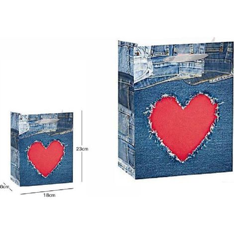Trade Shop - JA - (1/2)