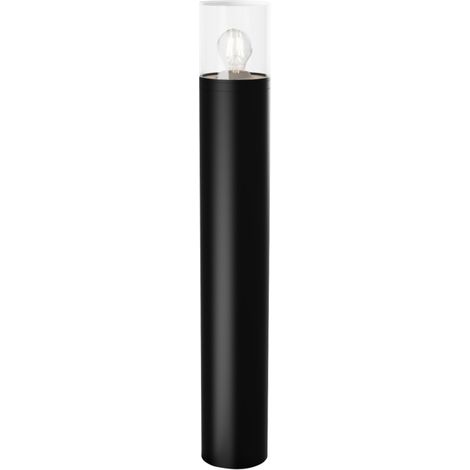 Palo di illuminazione Sienna SJ14212