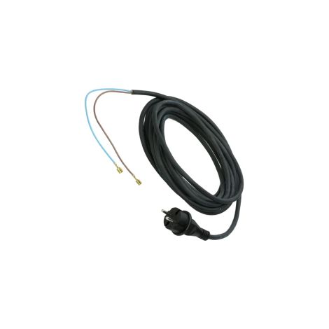 Kabel H07RN-F2X1X8.05 302004014 NILFISK