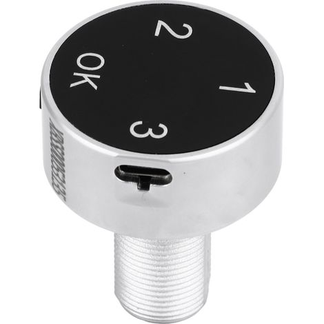 Serrure à code pour armoire, clavier tactile, installation rapide, serrure numérique pour tiroirs de meubles de maison ou de bureau.
