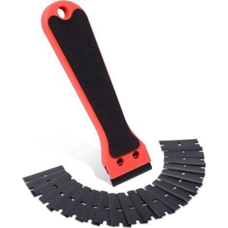 Aquoxis Pistolet De Nettoyage Haute Pression, Aquoxis Nettoyeur Haute Pression, Équipé d'une Buse Universelle Et d'un Arrosoir, Adapté À De Nombreuses Utilisations Jardin, Terrasse, Voiture (1 Pack)