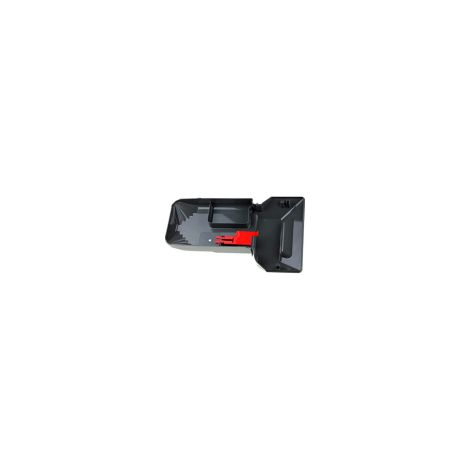 Bac de recuperation pour Cafetiere BOSCH 11003800