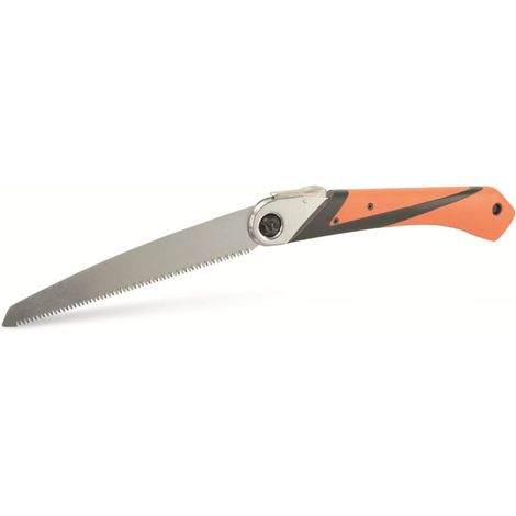 DAYTOOLS Scie pliante KS-210 (1/3)