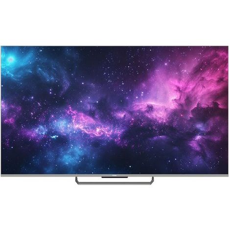 Televisore Haier H65M90EUX 36200098