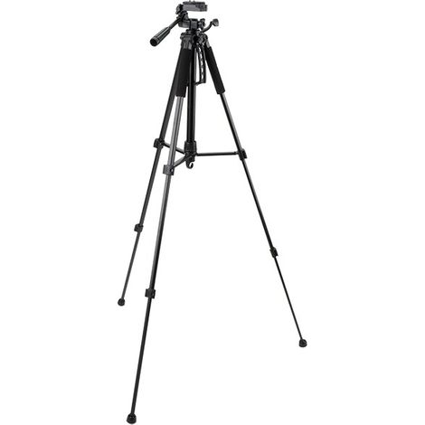 TREPPIEDE LASER