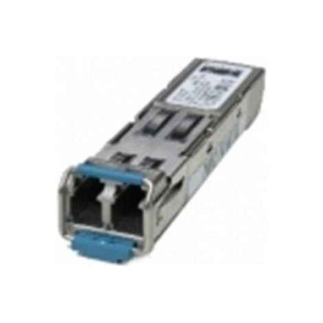 Modulo SFP a fibra ottica multimode CISCO SFP-10G-LR= per connessioni ad alta velocit� 10 Gigabit Ethernet