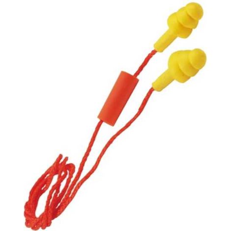 Tapones para oídos con cordón 505.86 Pg