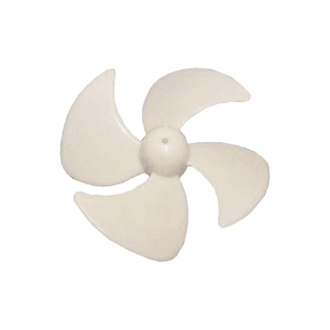 HÉLICE DE VENTILATEUR POUR CONGELATEUR SAMSUNG - DA31-00124A (1/3)