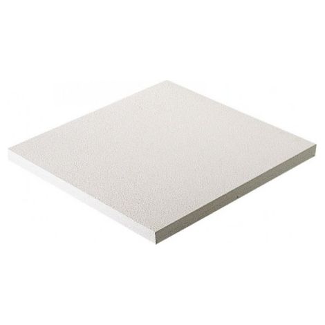 Atlantic – Cassette rayonnante basse température 300W – Protection IP44 – Fonctionnement silencieux – Pour halls d'exposition – SKU 611300 (1/5)