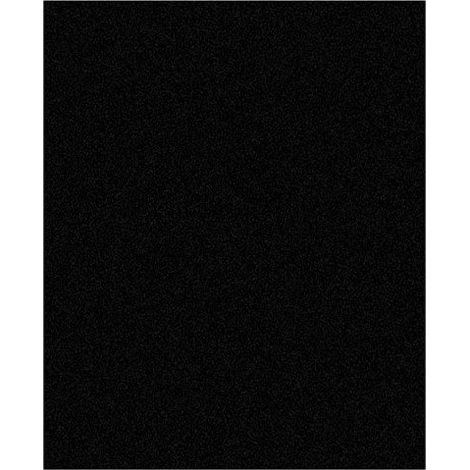 INOFIX - Anti-dérapant adhésif 100x85mm noir en blister (1/3)