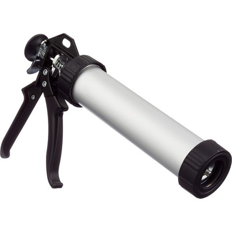 CON:P B27422 - Pistola per cartucce di silicone (1/5)