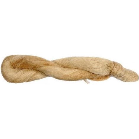 STRASS DI LINO 100G