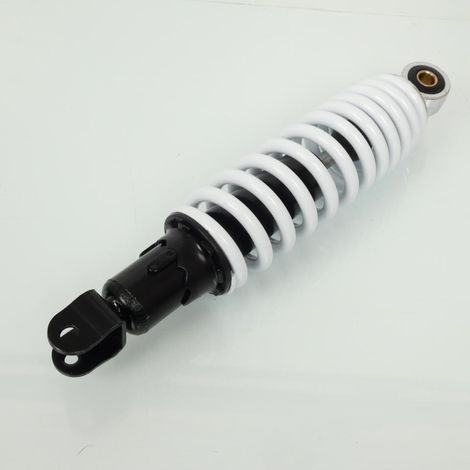 Hinterradstoßdämpfer P2R für Motorroller MBK 50 Nitro 1997 bis (1/3)