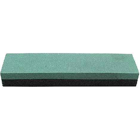 Pietra Affila Utensili Mm 100 X 25 X 13