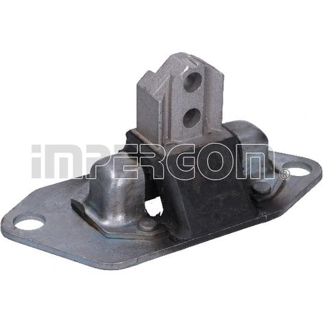 Support moteur Original Imperium 32571 VOLVO 30748811 8624757 8659104 8683931