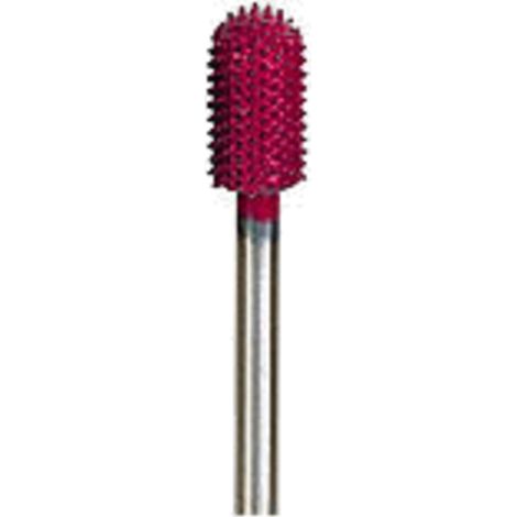 Proxxon Micromot 29 060 Raspelfräser Wolframkarbid 7.5 mm Schaftdurchmesser 3.2 mm