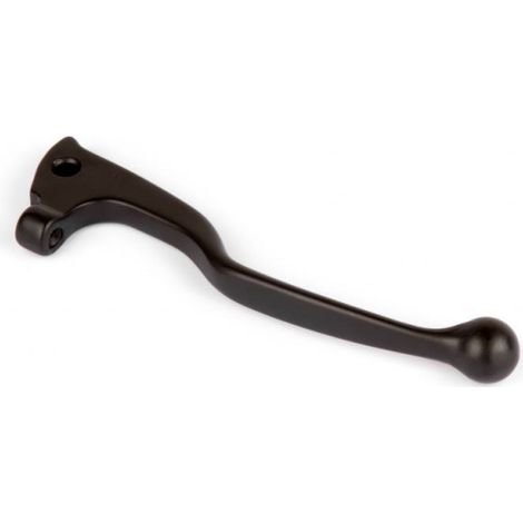 Levier frein droit Sifam pour Moto Yamaha 600 Xt K 1990 à 1994