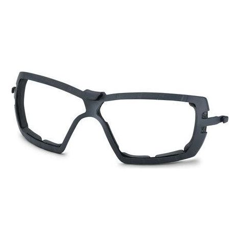 Armature pour lunette Pheos - Uvex