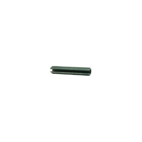 DIN-1481 PASADOR ELASTICO 2.0X10-CHAVES BILBAO