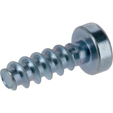 Schraube k 50x16 SABO SA37451 (1/2)