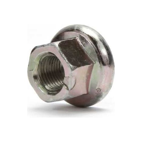 Ecrou de palier pour AYP N° 137266, 139729. Pas à droite. (1/3)