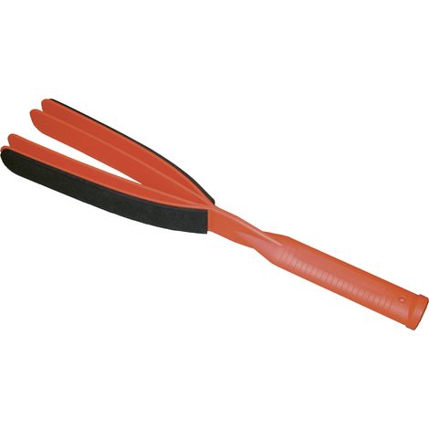 Schweineklappe VV9000 KERBL VV9000