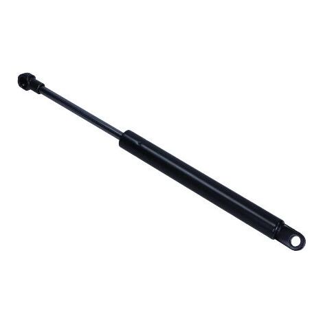 MAXGEAR 12-2212 Vérin de coffre PORSCHE 911 959370 N