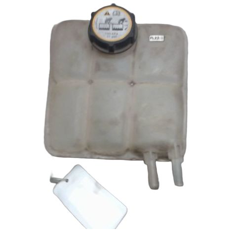 Vase Expansion MAZDA MAZDA 3  5p [PRODUIT D'OCCASION]♻️y64215350b (1/3)