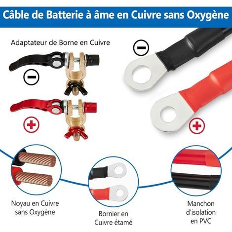 Sinoer Crochet de rangement de plafond de garage en acier, support de rangement robuste pour bois suspendu, vélos, outils, bois, système de rangement robuste, (2 paquets, noir) (1/3)