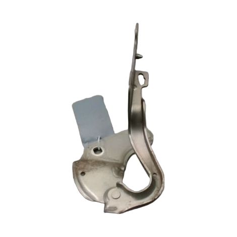 [PRODUIT D'OCCASION] Compas Gauche Capot RENAULT Clio III Phase 2 2009-2014 ♻️ Ref Oe. 8200719033 - Garantie à vie (1/2)