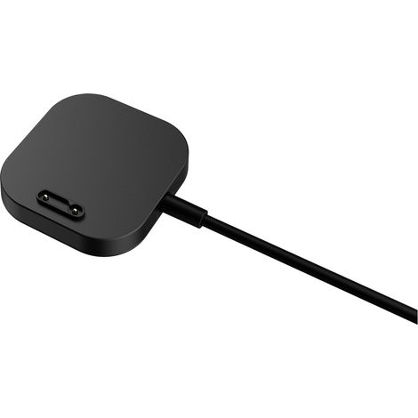 Xplora X6 USB Charger USB Ladestation Schwarz Innenbereich